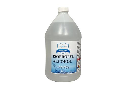 Available in drums, totes and bulk packaging options. . Isopropyl alcohol suppliers near me